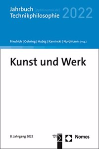 Kunst Und Werk