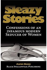 Sleazy Stories
