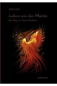 Leben Wie Der PH Nix