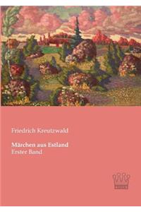 Märchen aus Estland