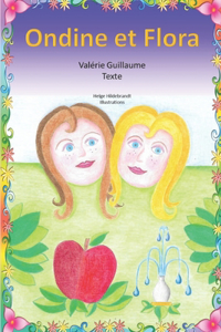 Ondine et Flora