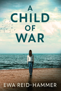 Child Of War