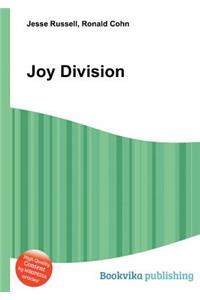 Joy Division