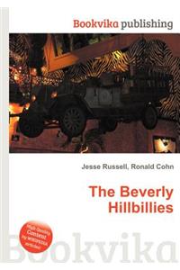 The Beverly Hillbillies