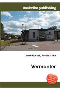 Vermonter