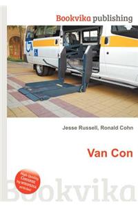 Van Con
