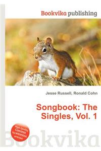 Songbook