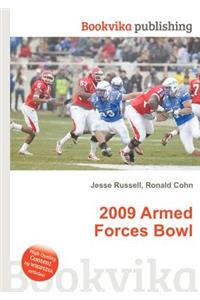 2009 Armed Forces Bowl