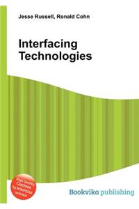 Interfacing Technologies