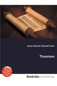 Thomism