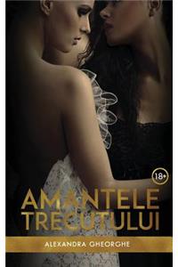 Amantele Trecutului