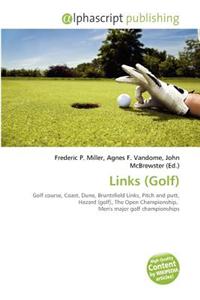 Links (Golf)