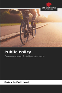 Public Policy