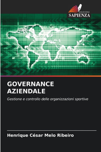 Governance Aziendale