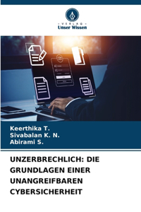 Unzerbrechlich