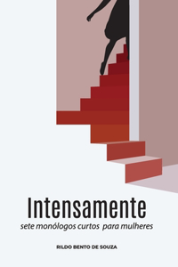 Intensamente