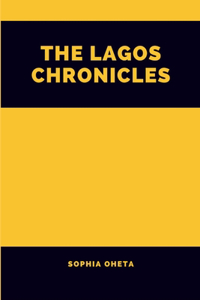 Lagos Chronicles