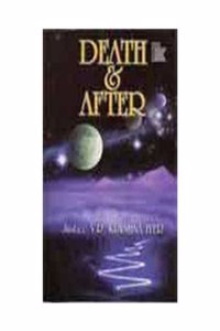 Death And After