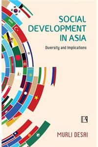 Social Development in Asia