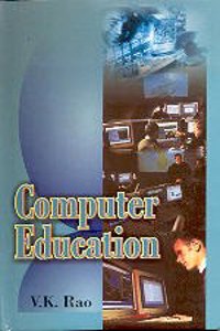 Computer Education