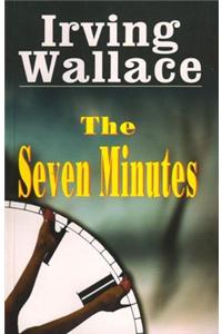 The Seven Minutes