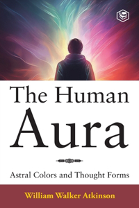 Human Aura