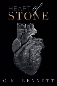 Heart of Stone