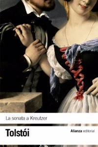 La sonata de Kreutzer / The Kreutzer Sonata