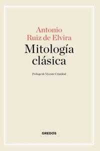 Mitologia clasica
