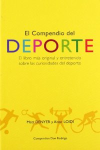 El compendio del deporte