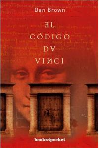 El Codigo Da Vinci = The Da Vinci Code