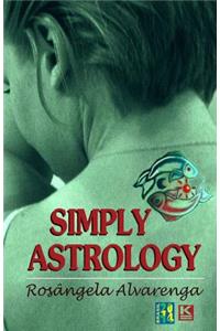 Simply Astrology