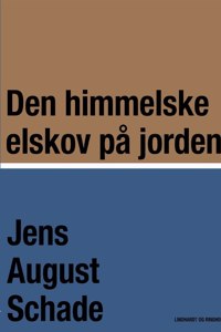 Den himmelske elskov på jorden