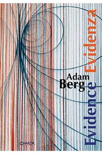 Adam Berg: Evidence