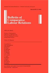 Workers' Participation