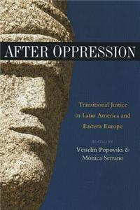 After Oppression