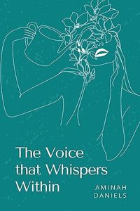 Voice that Whispers Within