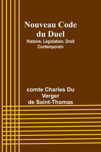 The History of Troilus and Cressida