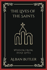 Lives of the Saints