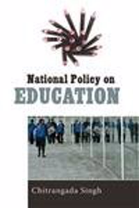 National Policy on Education