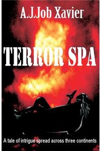 Terror Spa