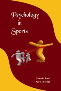 Psychology in Sports