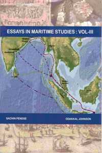 Essays in Maritime Studies Vol III
