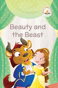 Beauty and the Beast