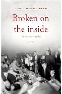 Broken on the Inside
