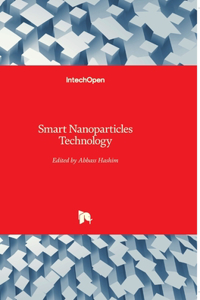 Smart Nanoparticles Technology