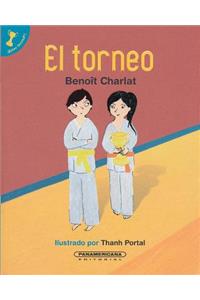 El Torneo