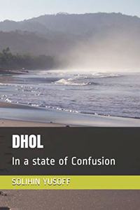 Dhol