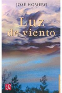 Luz de Viento