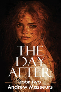 The Day After